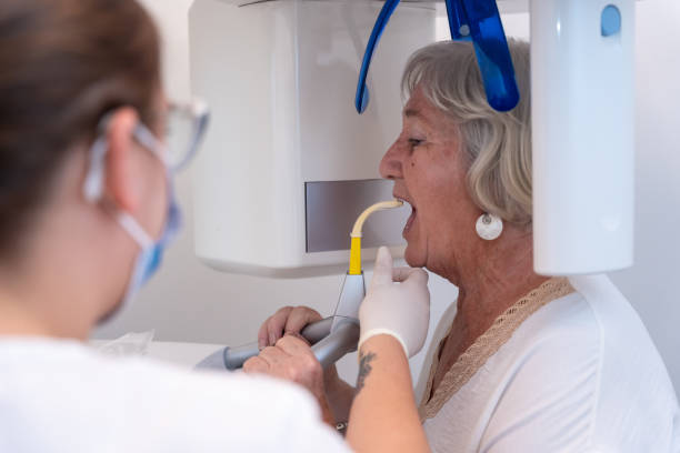 Best Weekend Emergency Dentist in Kingsland, TX