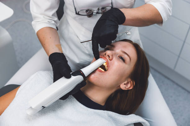 Best Emergency Orthodontic Repairs in Kingsland, TX
